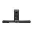 JBL CinemaSB595 3.1.2 csatornás Soundbar mélysugárzóval