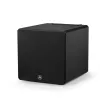 JL AUDIO E110 - aktív mélysugárzó /matt fekete/