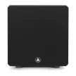 JL AUDIO E110 - aktív mélysugárzó /matt fekete/