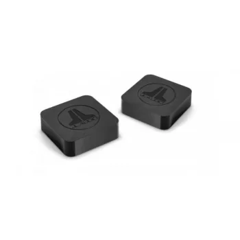  JL AUDIO JLINK TRX UNIVERZÁLIS VEZETÉK NÉLKÜLI AUDIO JELTOVÁBBÍTÓ SZETT 