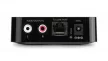 JL AUDIO JLINK TRX UNIVERZÁLIS VEZETÉK NÉLKÜLI AUDIO JELTOVÁBBÍTÓ SZETT 