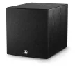 JL AUDIO Dominion D110 - aktív mélysugárzó /matt fekete/