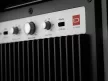 JL AUDIO Dominion D110 - aktív mélysugárzó /matt fekete/