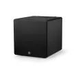 JL AUDIO E112 - aktív mélysugárzó /matt fekete/