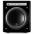 JL AUDIO Fathom F112 V2 - aktív mélysugárzó