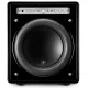 JL AUDIO Fathom F112 V2 - aktív mélysugárzó