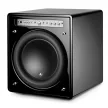 JL AUDIO Fathom F112 V2 - aktív mélysugárzó