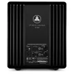 JL AUDIO Fathom F112 V2 - aktív mélysugárzó