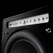 JL AUDIO Fathom F112 V2 - aktív mélysugárzó