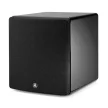 JL AUDIO Fathom F112 V2 - aktív mélysugárzó