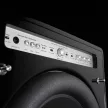 JL AUDIO Fathom F112 V2 - aktív mélysugárzó