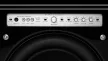 JL AUDIO Fathom F112 V2 - aktív mélysugárzó