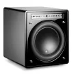 JL AUDIO Fathom F112 V2 - aktív mélysugárzó