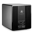JL AUDIO Fathom F112 V2 - aktív mélysugárzó