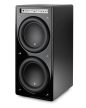 JL AUDIO Fathom F212 V2 - aktív mélysugárzó