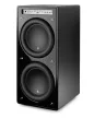 JL AUDIO Fathom F212 V2 - aktív mélysugárzó