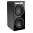 JL AUDIO Fathom F212 V2 - aktív mélysugárzó