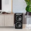 JL AUDIO Fathom F212 V2 - aktív mélysugárzó