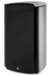 JL AUDIO Gotham G213 V2 - aktív mélysugárzó