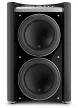 JL AUDIO Gotham G213 V2 - aktív mélysugárzó