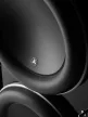 JL AUDIO Gotham G213 V2 - aktív mélysugárzó