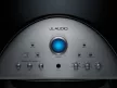 JL AUDIO Gotham G213 V2 - aktív mélysugárzó