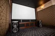 JL AUDIO Gotham G213 V2 - aktív mélysugárzó