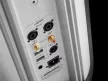 JL AUDIO Gotham G213 V2 - aktív mélysugárzó