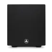 JL AUDIO Dominion D108 - aktív mélysugárzó /matt fekete/