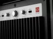JL AUDIO Dominion D108 - aktív mélysugárzó /matt fekete/
