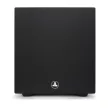 JL AUDIO Dominion D110 - aktív mélysugárzó /lakk fekete/