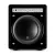 JL AUDIO Fathom F110 V2 - aktív mélysugárzó