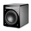 JL AUDIO Fathom F110 V2 - aktív mélysugárzó