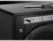 JL AUDIO Fathom F110 V2 - aktív mélysugárzó