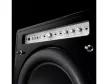 JL AUDIO Fathom F110 V2 - aktív mélysugárzó