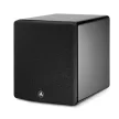 JL AUDIO Fathom F110 V2 - aktív mélysugárzó