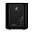 JL AUDIO Fathom F110 V2 - aktív mélysugárzó