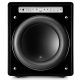 JL AUDIO Fathom F113 V2 - aktív mélysugárzó