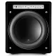 JL AUDIO Fathom F113 V2 - aktív mélysugárzó