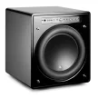 JL AUDIO Fathom F113 V2 - aktív mélysugárzó
