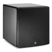 JL AUDIO Fathom F113 V2 - aktív mélysugárzó