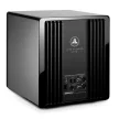 JL AUDIO Fathom F113 V2 - aktív mélysugárzó
