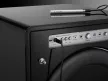 JL AUDIO Fathom F113 V2 - aktív mélysugárzó