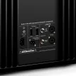 JL AUDIO Fathom F113 V2 - aktív mélysugárzó
