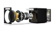 JL AUDIO Fathom F113 V2 - aktív mélysugárzó
