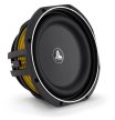 JL AUDIO 10TW1-2 AUTÓHIFI LAPOS MÉLYHANGSZÓRÓ 25 CM 2 OHM