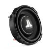 JL Audio 6W3v3