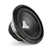 JL AUDIO 10W0v3-4 AUTÓHIFI MÉLYHANGSZÓRÓ 25 CM 4 OHM