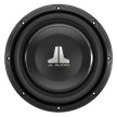 JL AUDIO 10W1v3-4 AUTÓHIFI MÉLYHANGSZÓRÓ 25 CM 4 OHM
