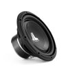 JL AUDIO 10W1v3-4 AUTÓHIFI MÉLYHANGSZÓRÓ 25 CM 4 OHM